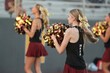 090426HSFB - 001.jpg
