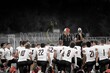 090426HSFB - 002.jpg