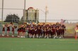 090426HSFB - 003.jpg
