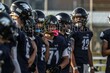 090525HSFB - 001.jpg