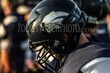 090525HSFB - 002.jpg