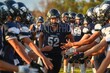 090525HSFB - 003.jpg