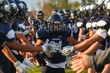 090525HSFB - 004.jpg
