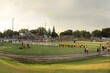 091126HSFB - 001.jpg
