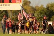091126HSFB - 002.jpg
