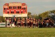 091126HSFB - 003.jpg