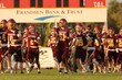091126HSFB - 004.jpg
