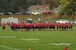 091225HSFB - 001.jpg