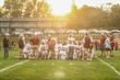 091225HSFB - 002.jpg