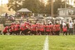 091225HSFB - 003.jpg