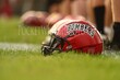 091225HSFB - 004.jpg