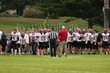 091726HSFB - 001.jpg