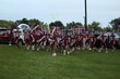 091726HSFB - 002.jpg