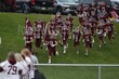 091726HSFB - 003.jpg