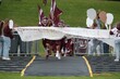 091726HSFB - 004.jpg