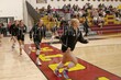 092225HSVB - 001.jpg
