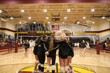 092225HSVB - 003.jpg