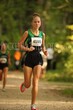 092226HSCC - 002.jpg