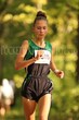 092226HSCC - 003.jpg