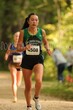 092226HSCC - 004.jpg