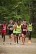 092226HSCC - 080.jpg