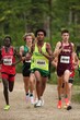 092226HSCC - 081.jpg