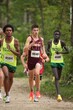 092226HSCC - 082.jpg