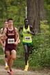 092226HSCC - 083.jpg