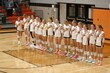 092525HSVB - 003.jpg
