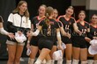 092525HSVB - 004.jpg