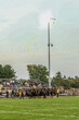 092526HSFB - 001.jpg