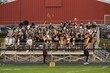 092526HSFB - 002.jpg