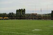 092526HSFB - 003.jpg