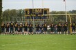 092526HSFB - 004.jpg