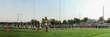 092625HSFB - 001.jpg