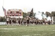 092625HSFB - 002.jpg