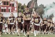 092625HSFB - 003.jpg