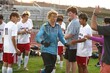 092925HSBS - 002.jpg