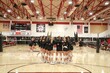 093025HSVB - 001.jpg