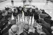093025HSVB - 002.jpg