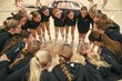 093025HSVB - 003.jpg