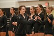 093025HSVB - 004.jpg