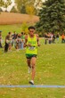 10026HSCC - 002.jpg