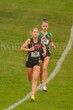 10026HSCC - 160.jpg