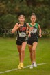 10026HSCC - 161.jpg