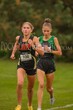 10026HSCC - 162.jpg
