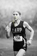 10026HSCC - 163.jpg
