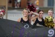 100325HSFB - 001.jpg