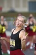 100325HSFB - 002.jpg
