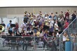 100325HSFB - 003.jpg